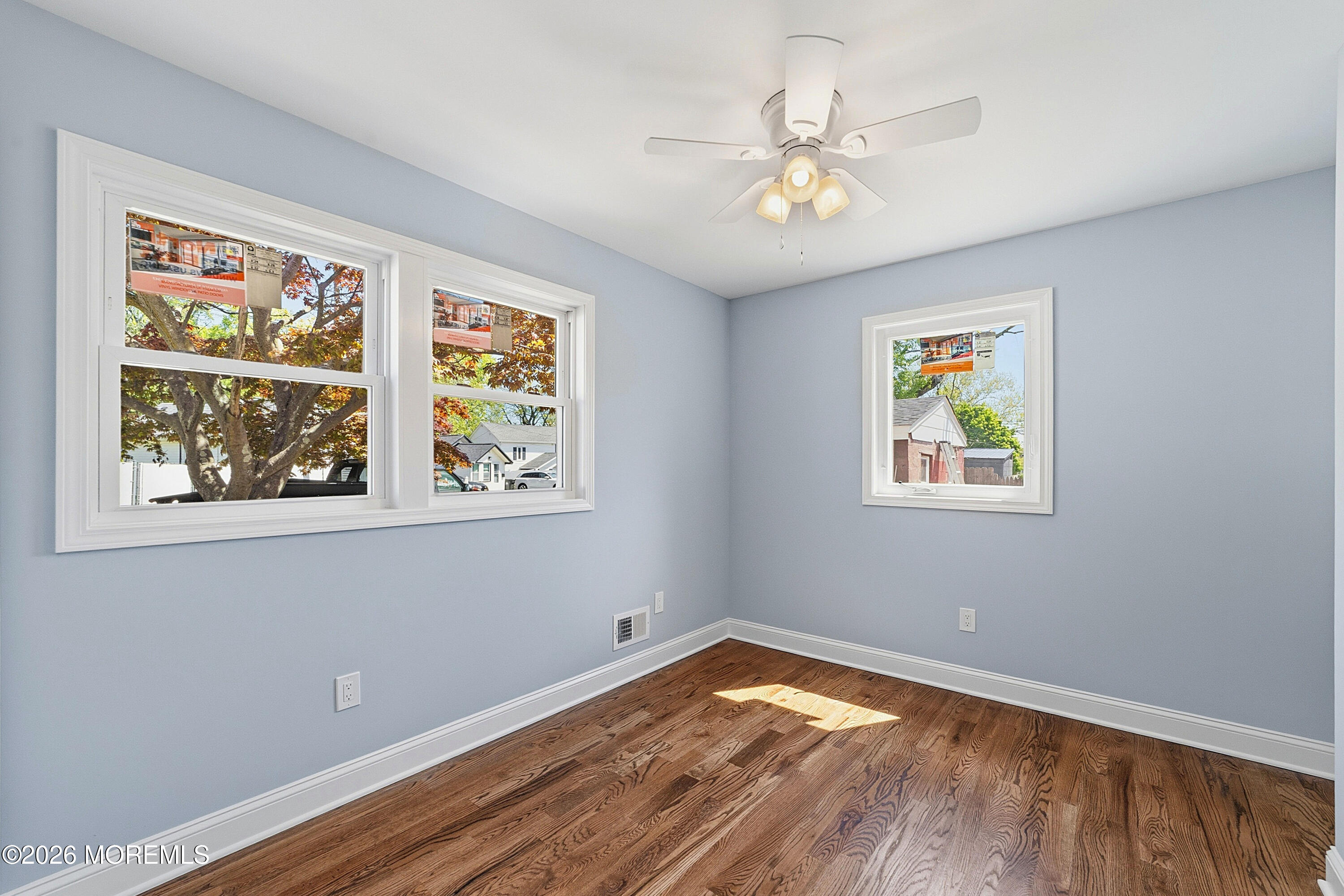 270 Alpine Way Laurence Harbor NJ 08879