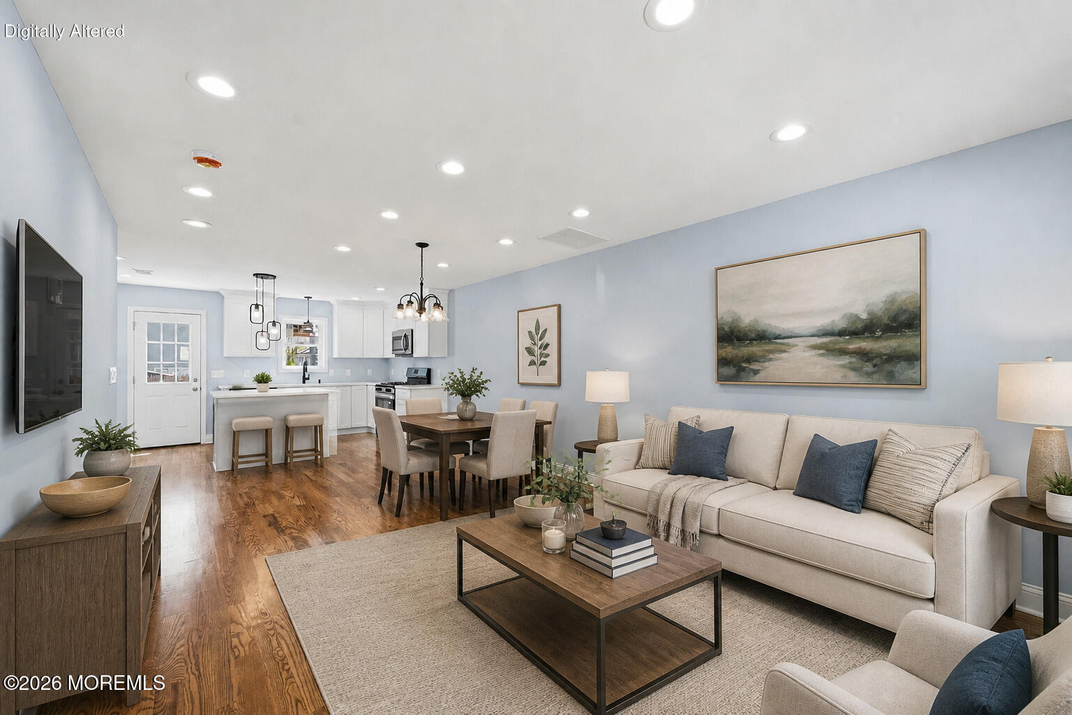 270 Alpine Way Laurence Harbor NJ 08879
