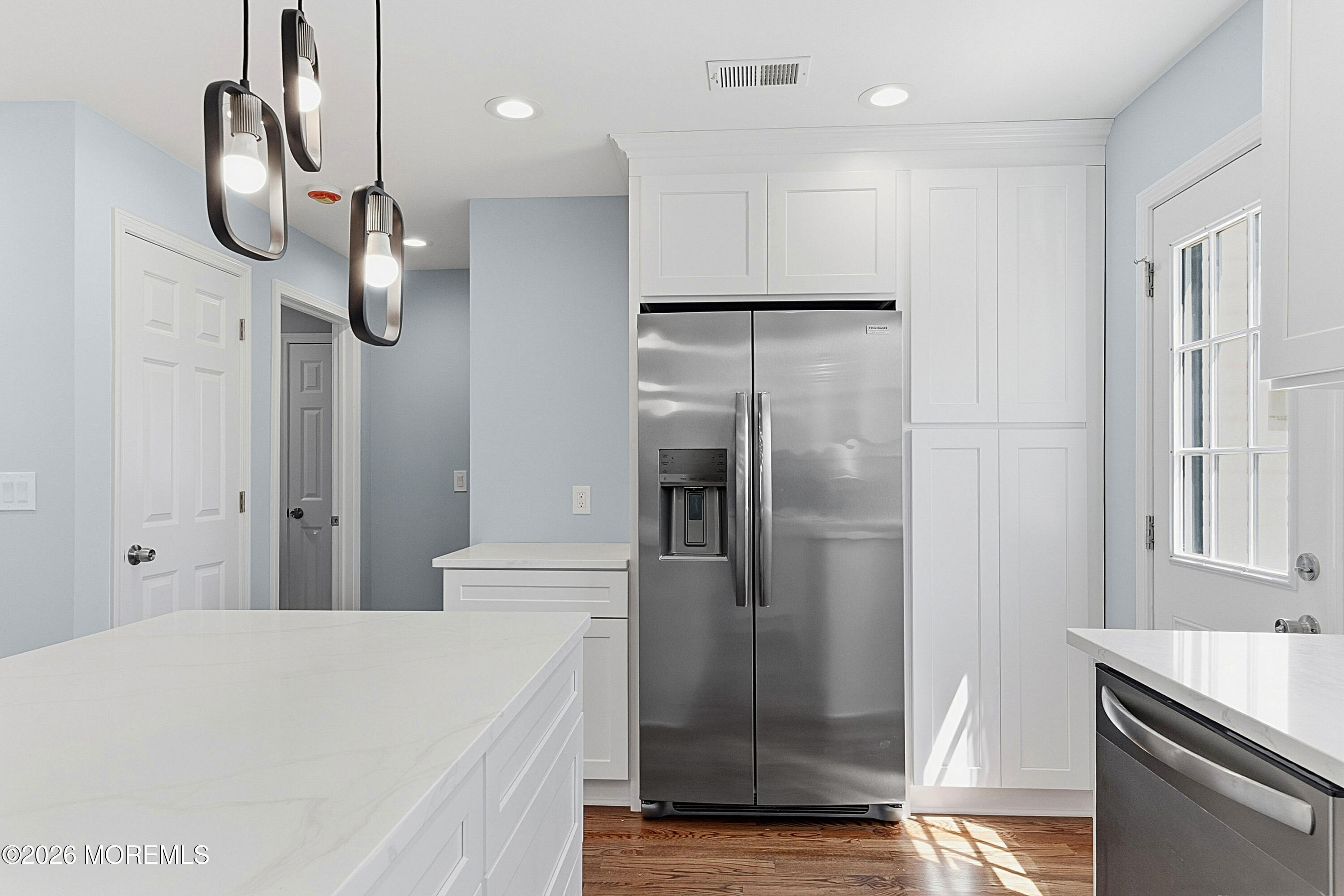 270 Alpine Way Laurence Harbor NJ 08879