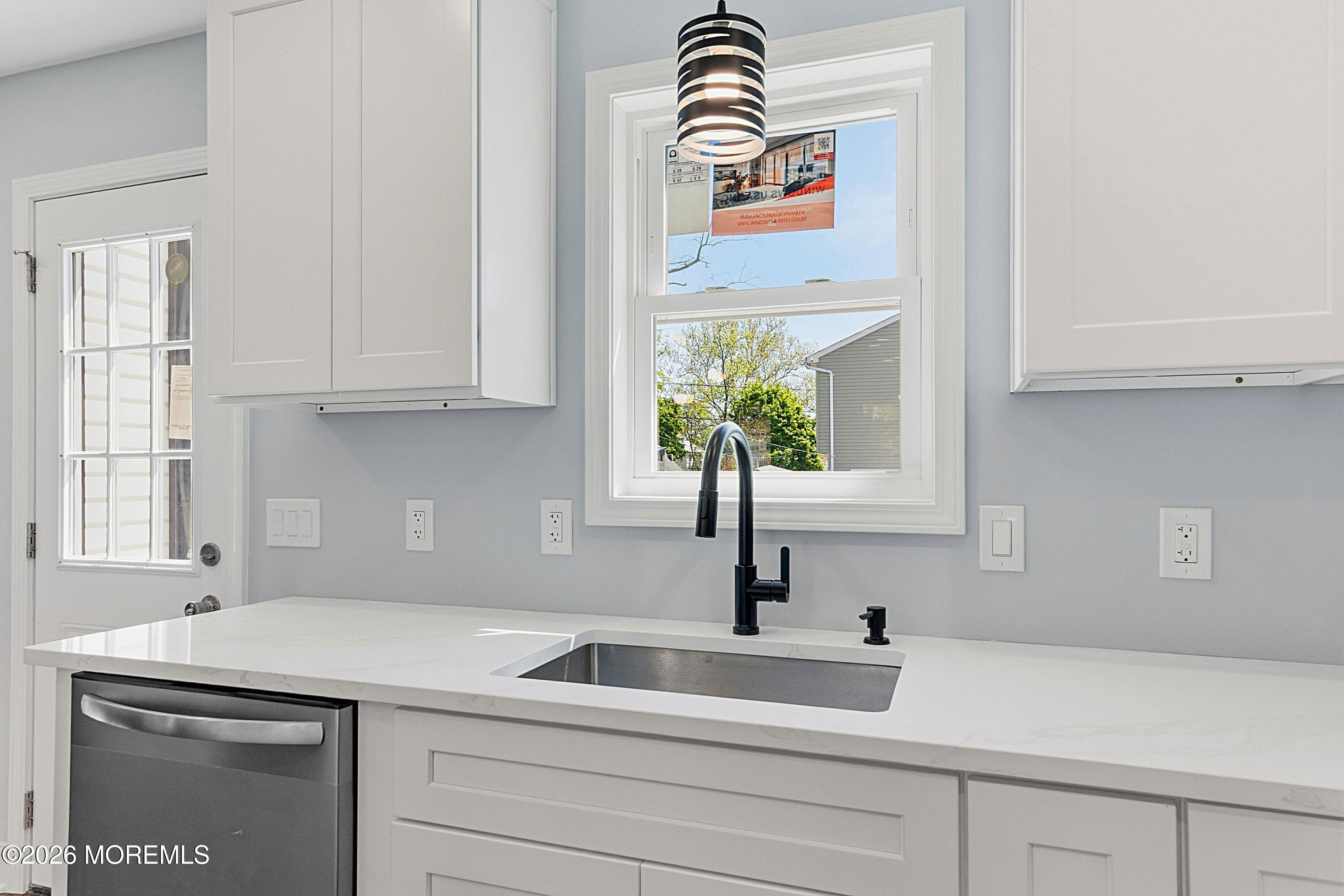 270 Alpine Way Laurence Harbor NJ 08879
