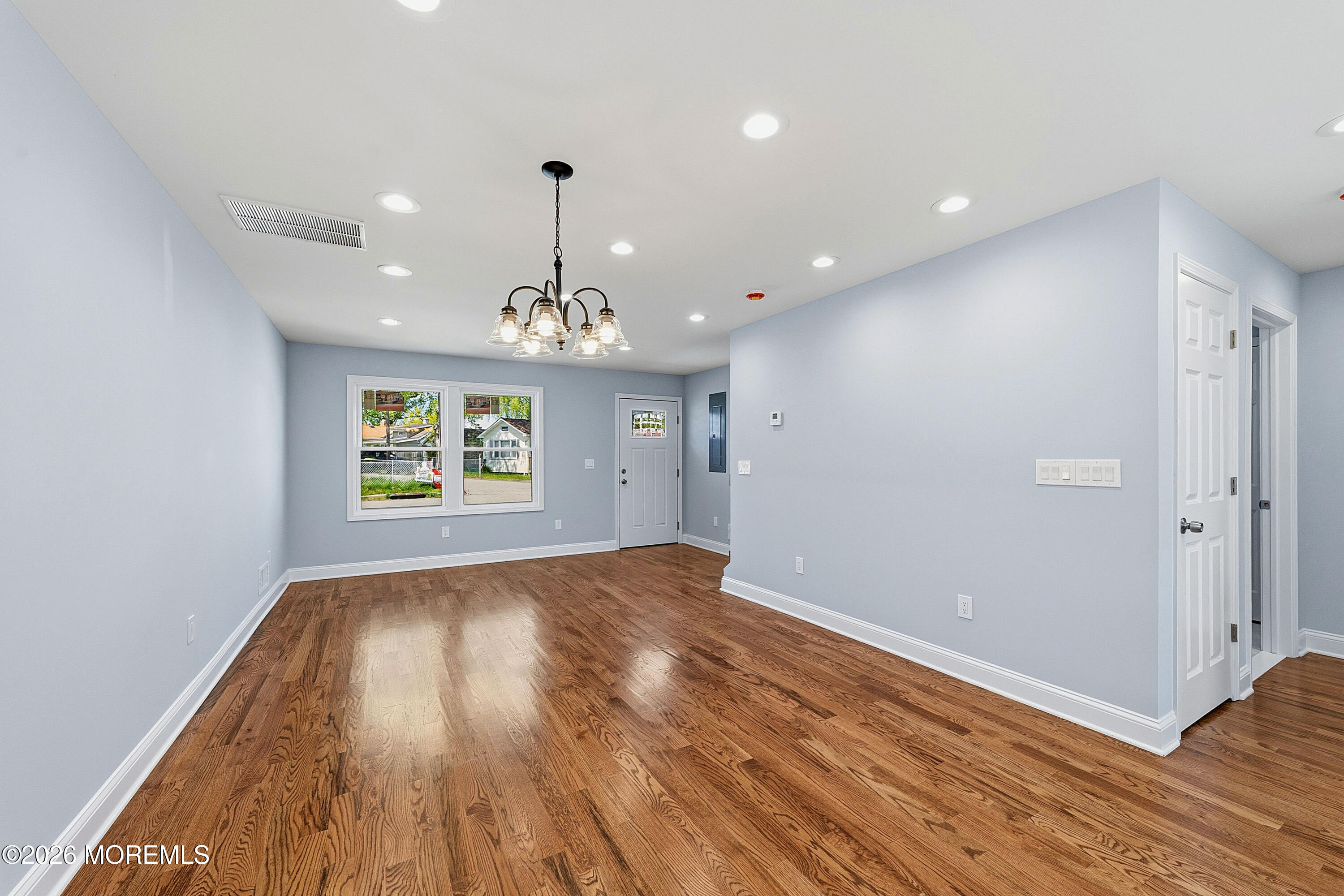 270 Alpine Way Laurence Harbor NJ 08879