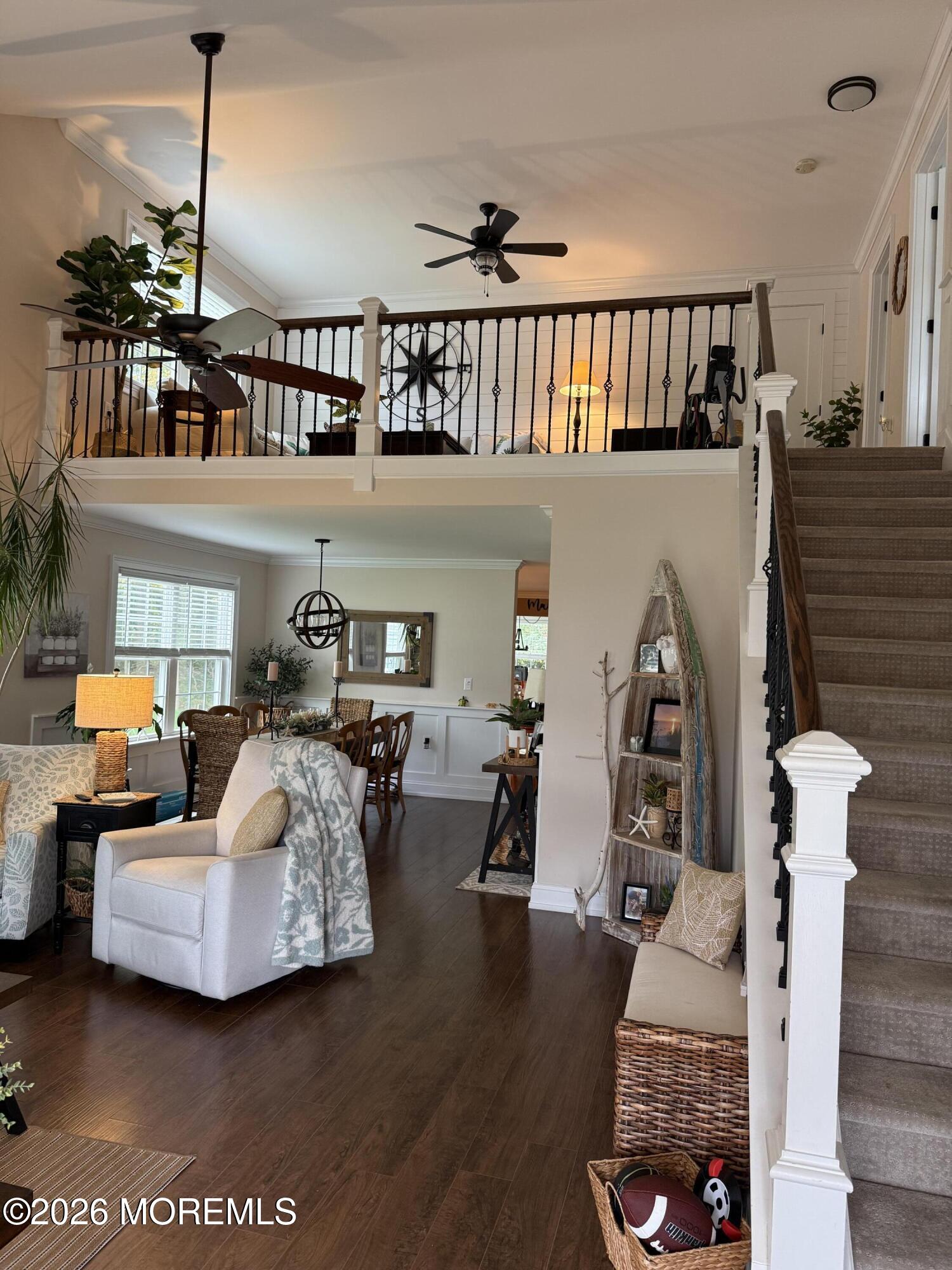 21 Willow Drive Barnegat NJ 08005