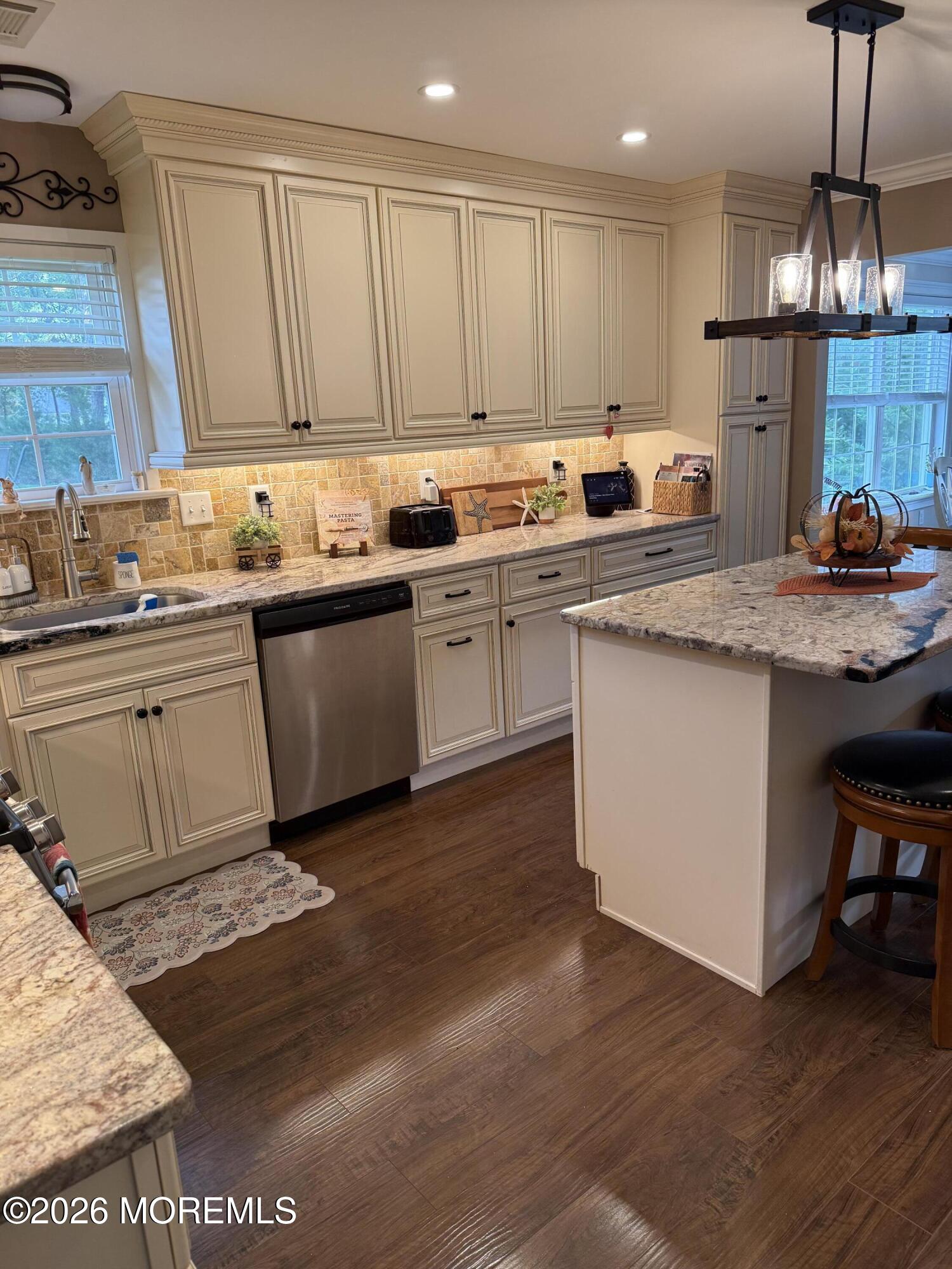 21 Willow Drive Barnegat NJ 08005