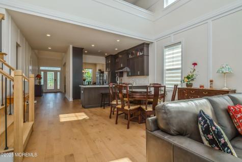 96 Sofia Drive Manalapan NJ 07726