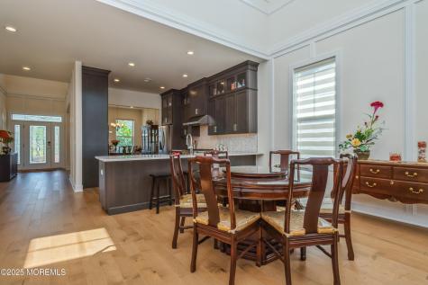 96 Sofia Drive Manalapan NJ 07726