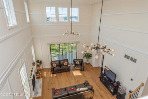 96 Sofia Drive Manalapan NJ 07726