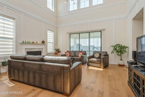 96 Sofia Drive Manalapan NJ 07726