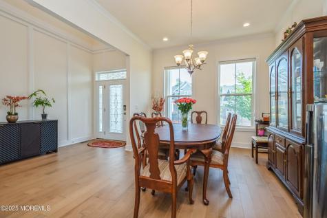 96 Sofia Drive Manalapan NJ 07726