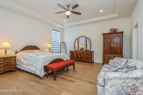 96 Sofia Drive Manalapan NJ 07726