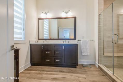 96 Sofia Drive Manalapan NJ 07726