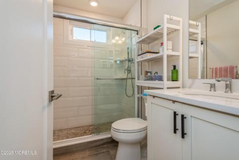 96 Sofia Drive Manalapan NJ 07726