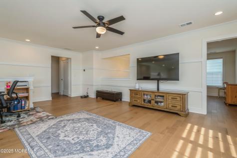 96 Sofia Drive Manalapan NJ 07726