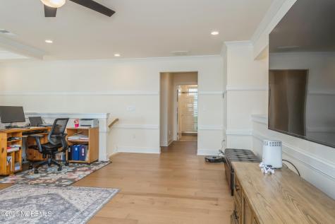 96 Sofia Drive Manalapan NJ 07726