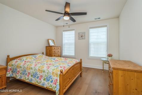 96 Sofia Drive Manalapan NJ 07726