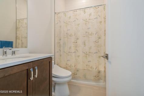 96 Sofia Drive Manalapan NJ 07726