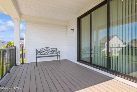 96 Sofia Drive Manalapan NJ 07726