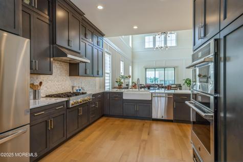 96 Sofia Drive Manalapan NJ 07726
