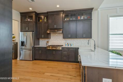 96 Sofia Drive Manalapan NJ 07726