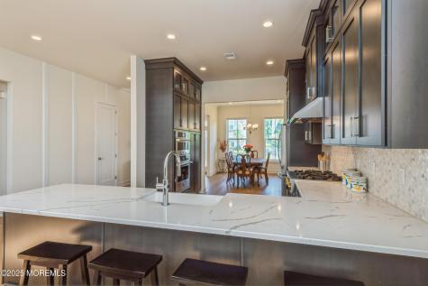 96 Sofia Drive Manalapan NJ 07726
