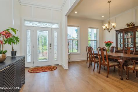 96 Sofia Drive Manalapan NJ 07726