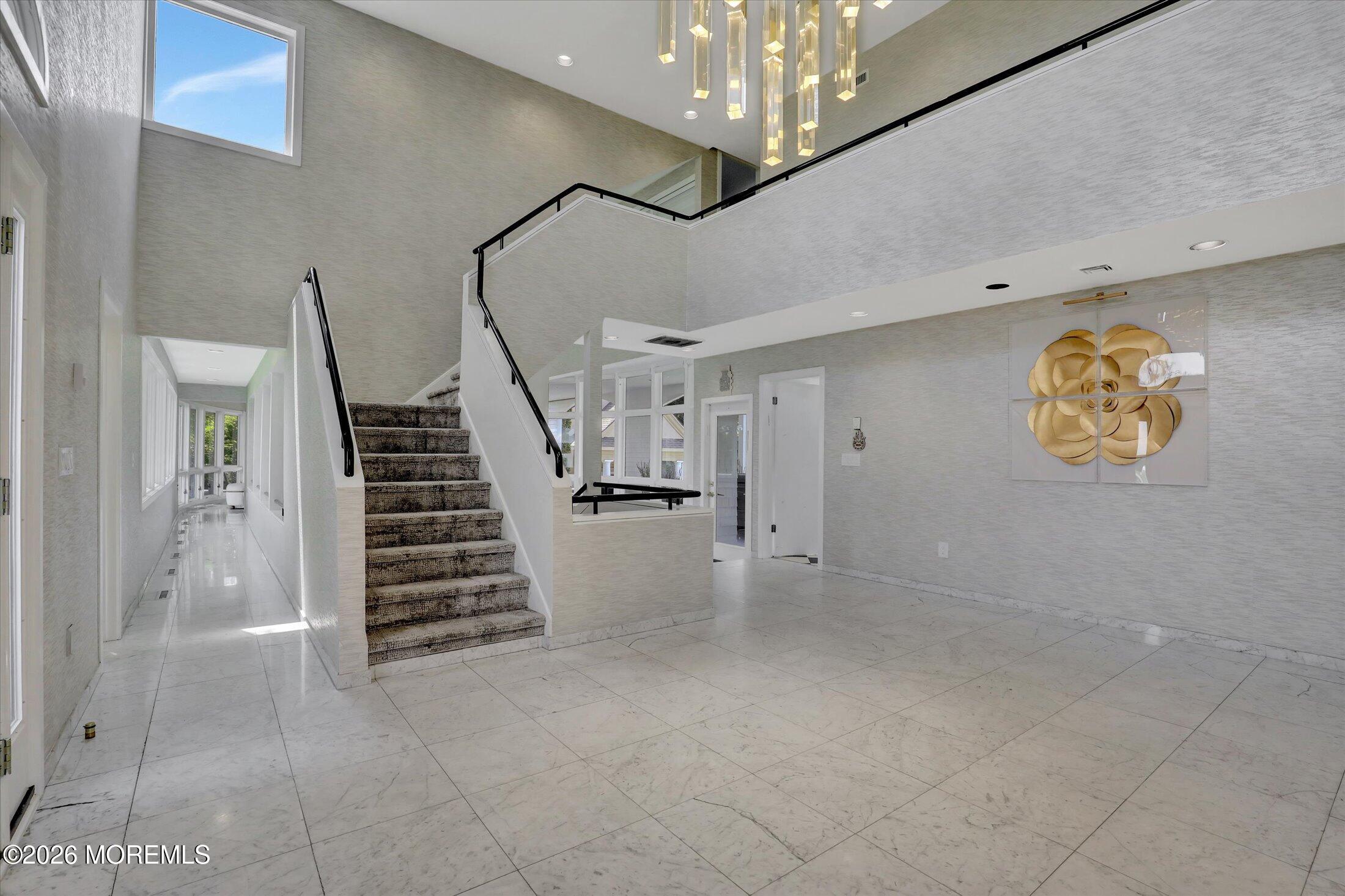 160 Ocean Avenue N Deal NJ 07723