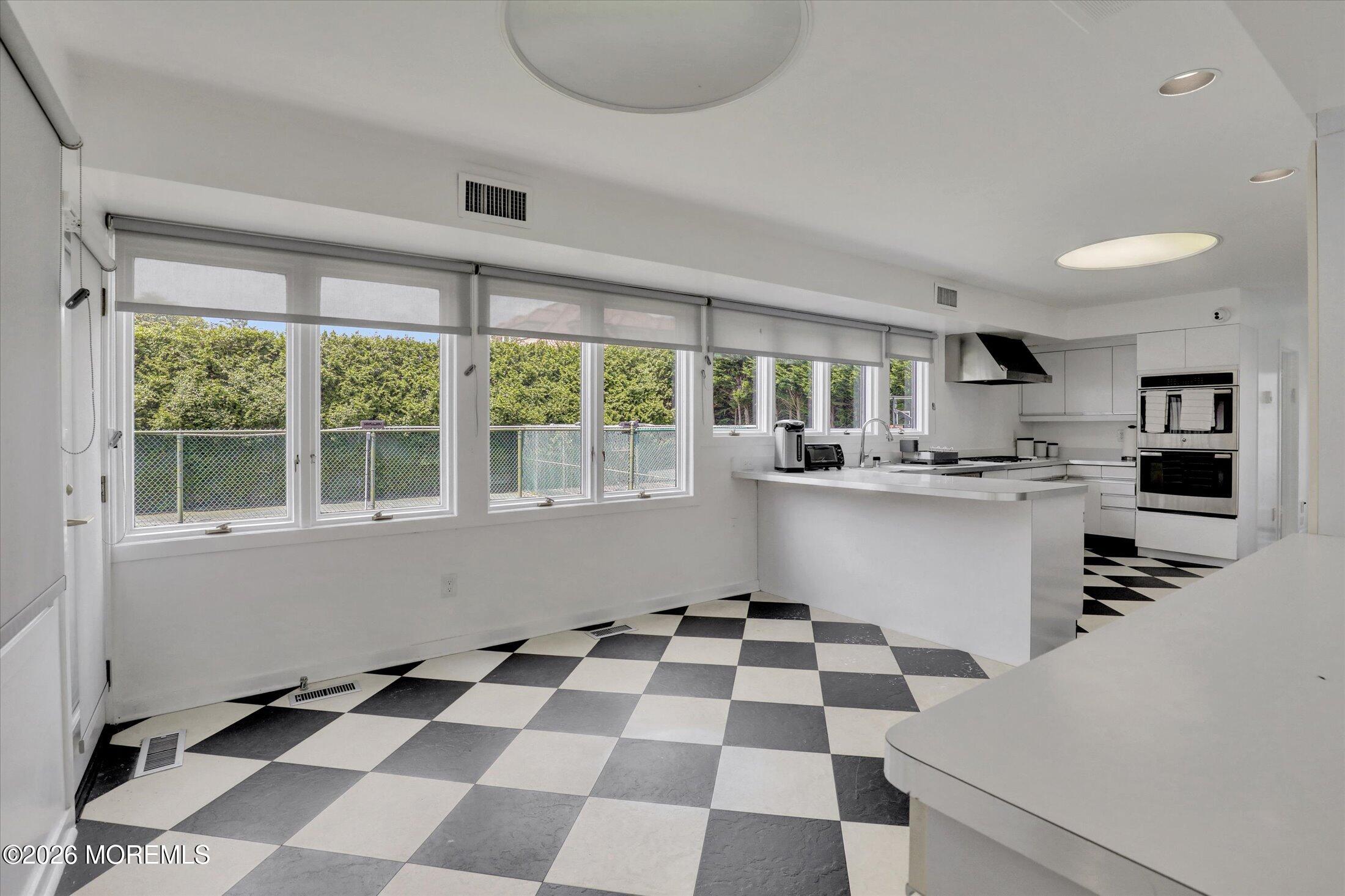 160 Ocean Avenue N Deal NJ 07723