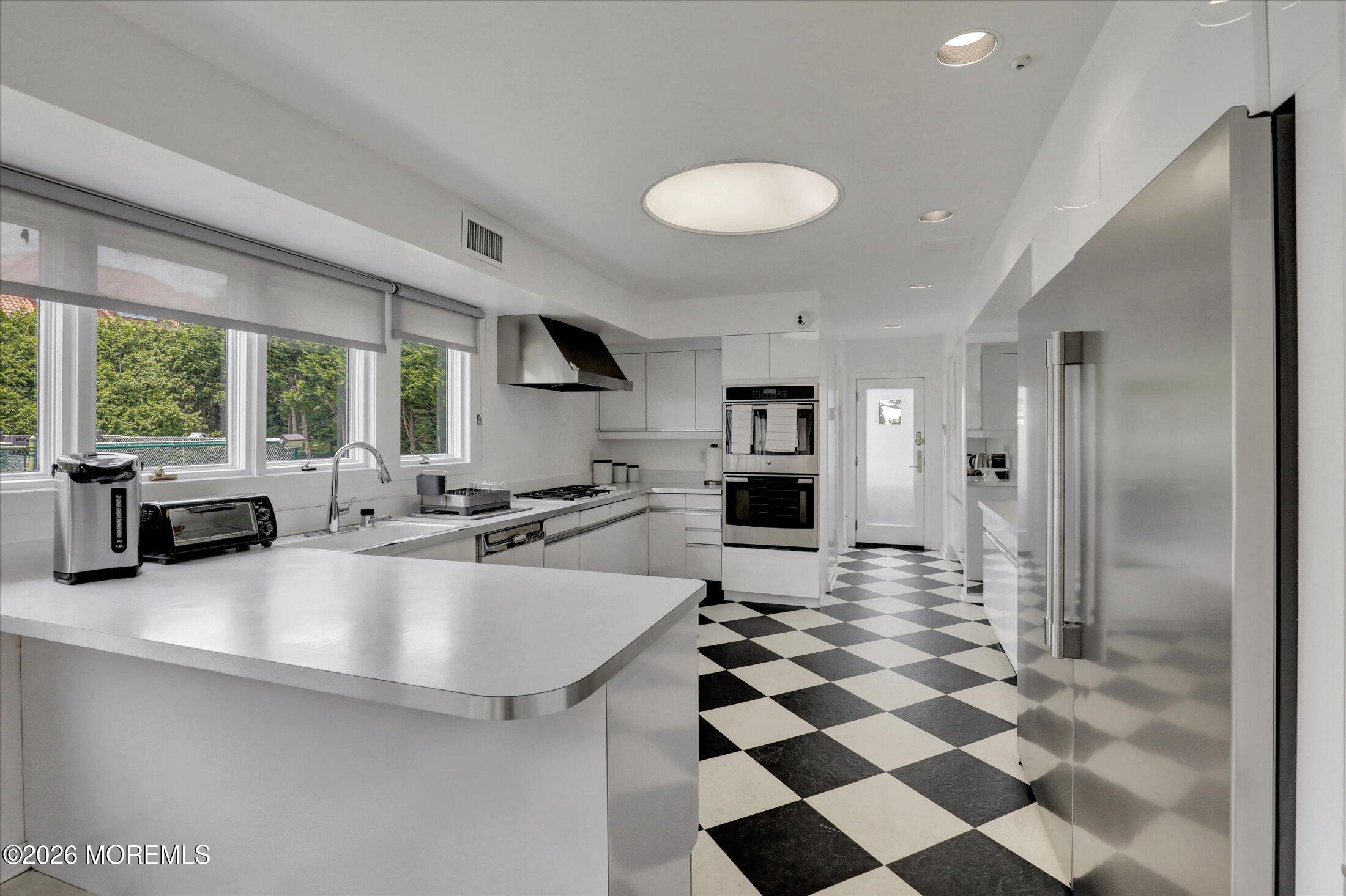 160 Ocean Avenue N Deal NJ 07723