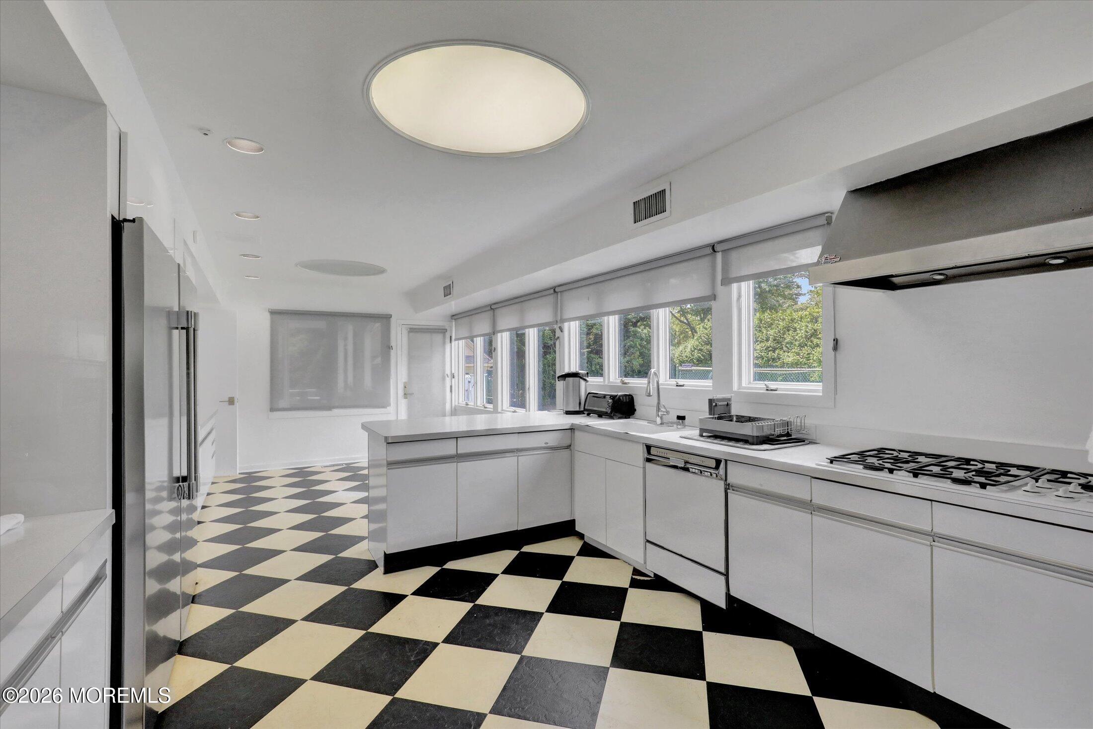 160 Ocean Avenue N Deal NJ 07723