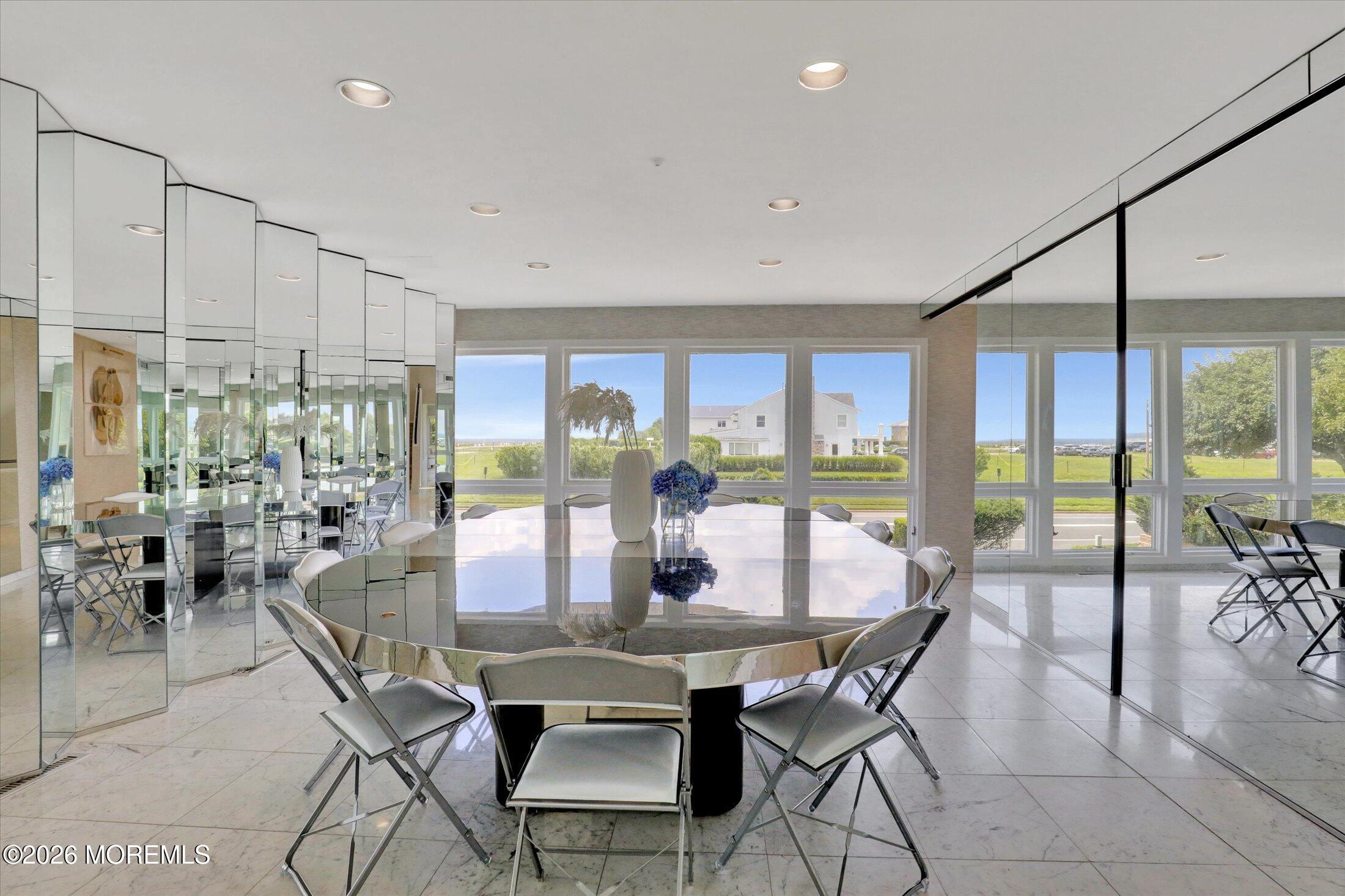 160 Ocean Avenue N Deal NJ 07723