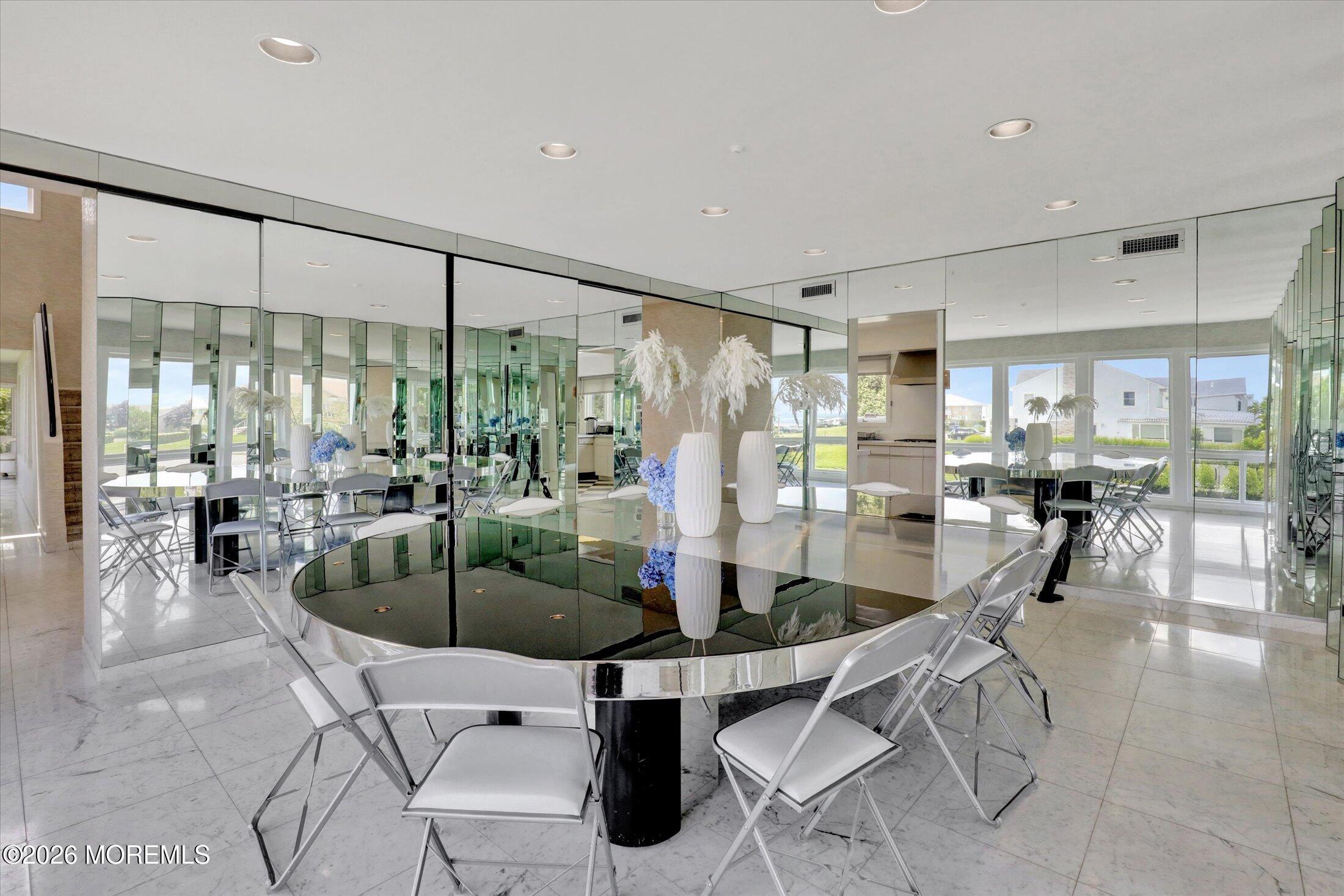 160 Ocean Avenue N Deal NJ 07723