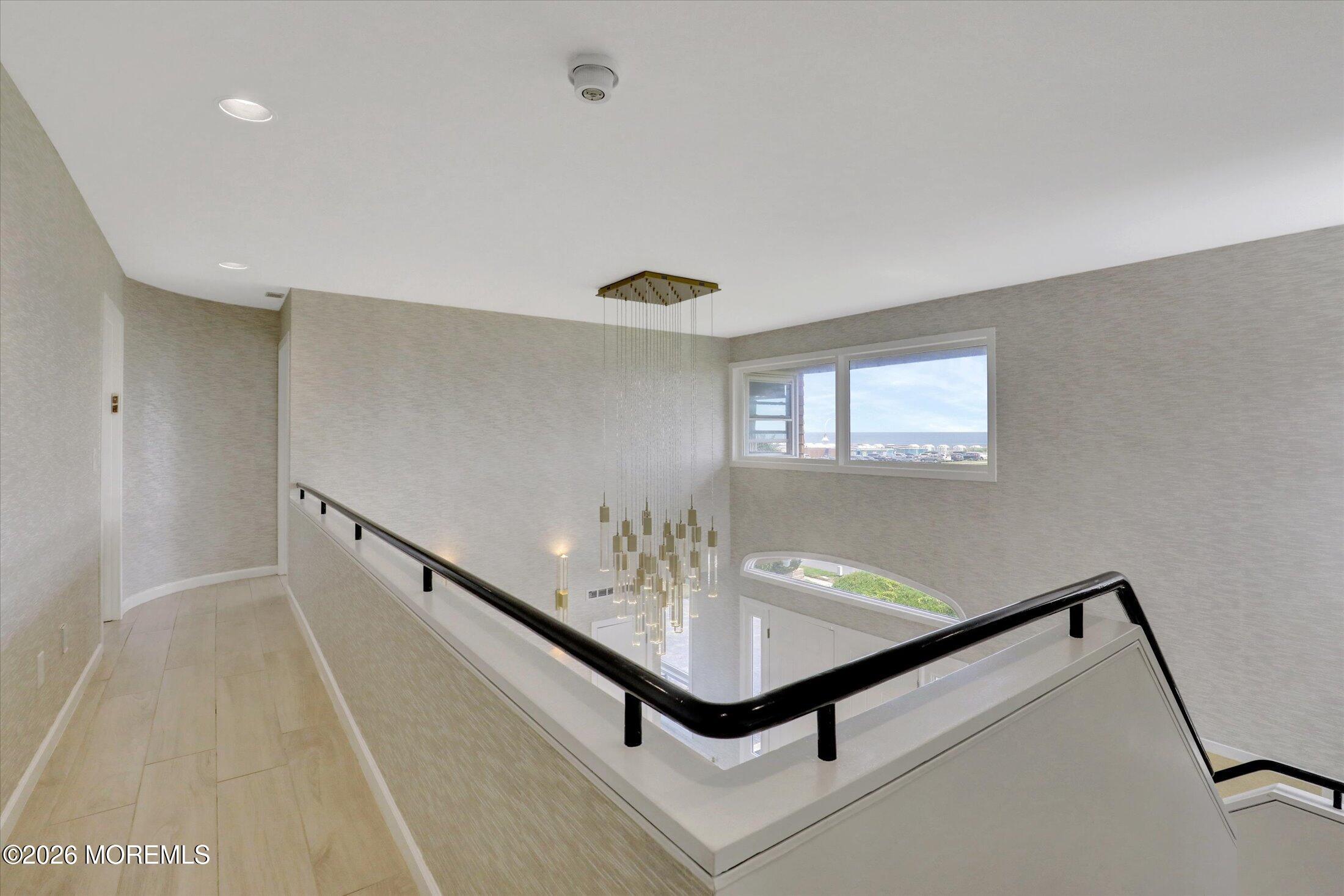 160 Ocean Avenue N Deal NJ 07723