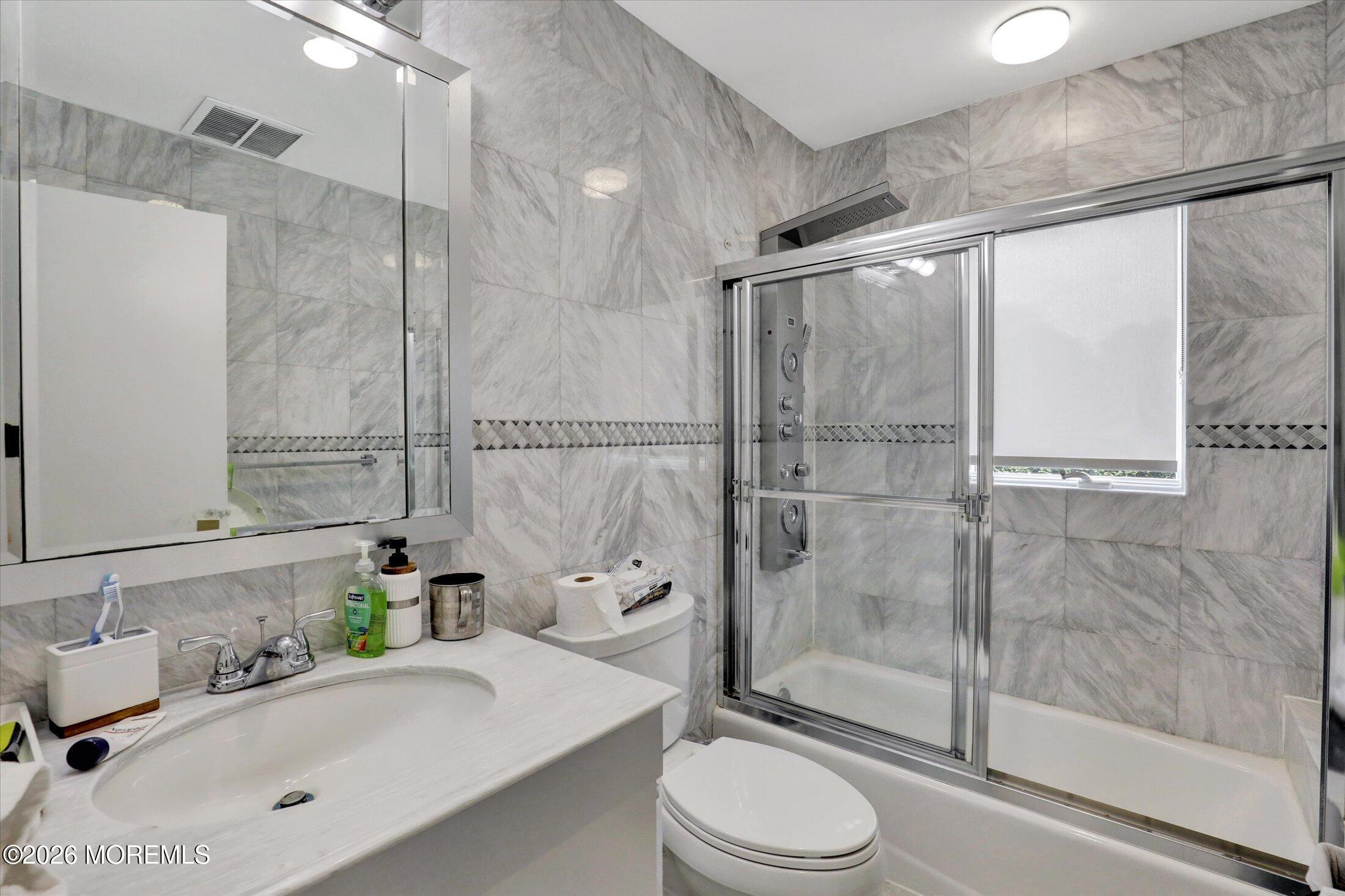 160 Ocean Avenue N Deal NJ 07723