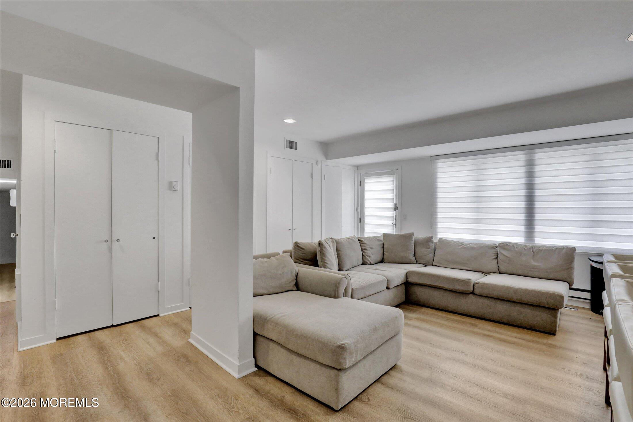 160 Ocean Avenue N Deal NJ 07723