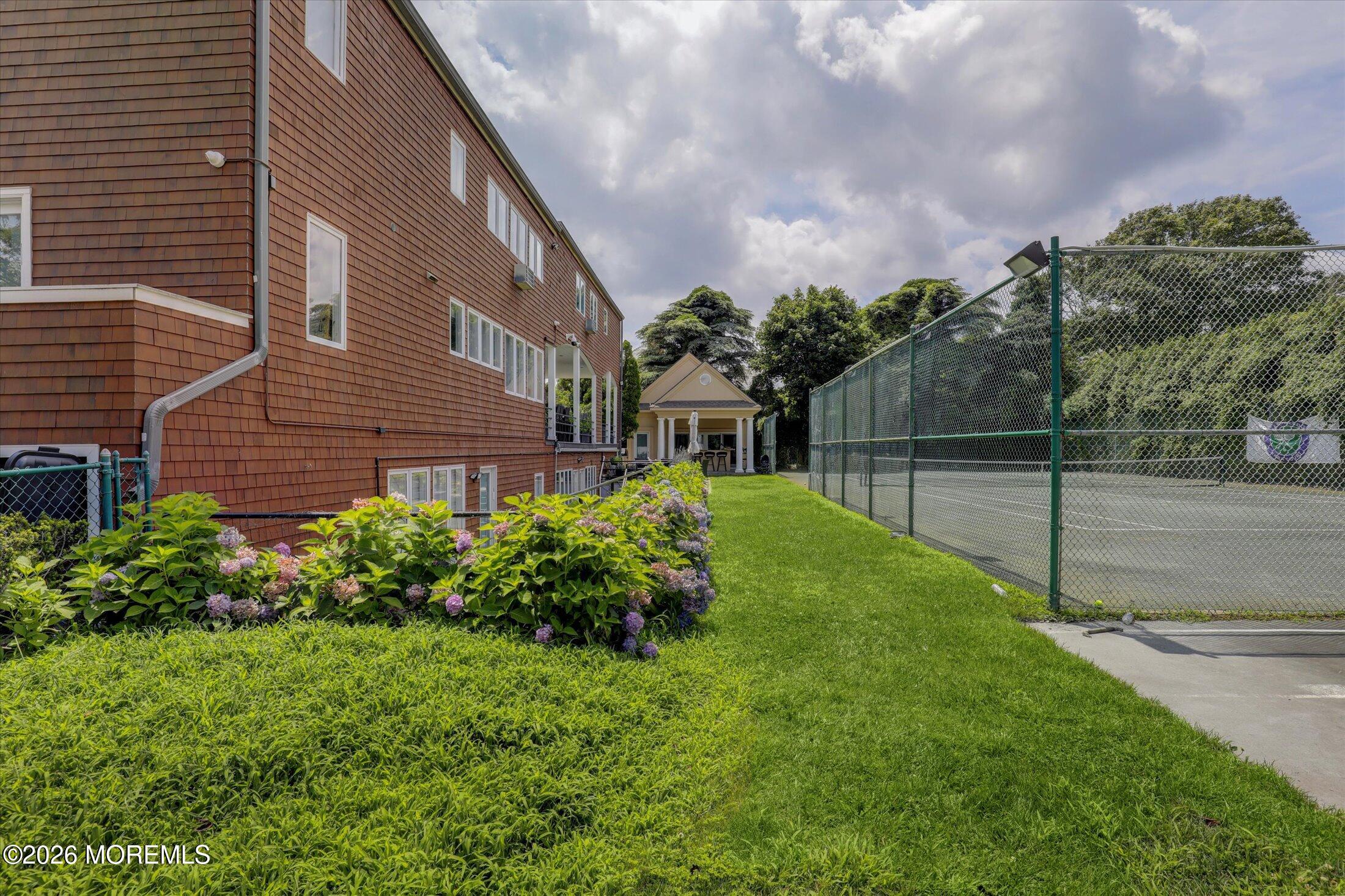160 Ocean Avenue N Deal NJ 07723