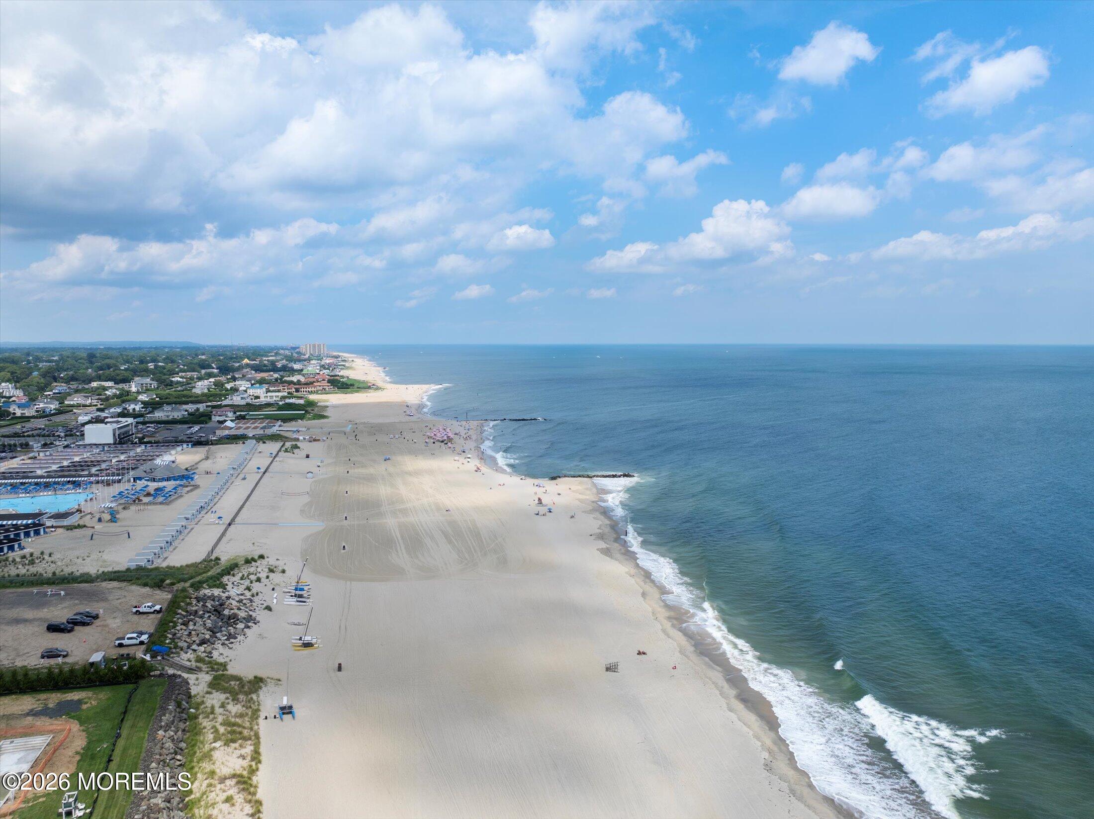 160 Ocean Avenue N Deal NJ 07723