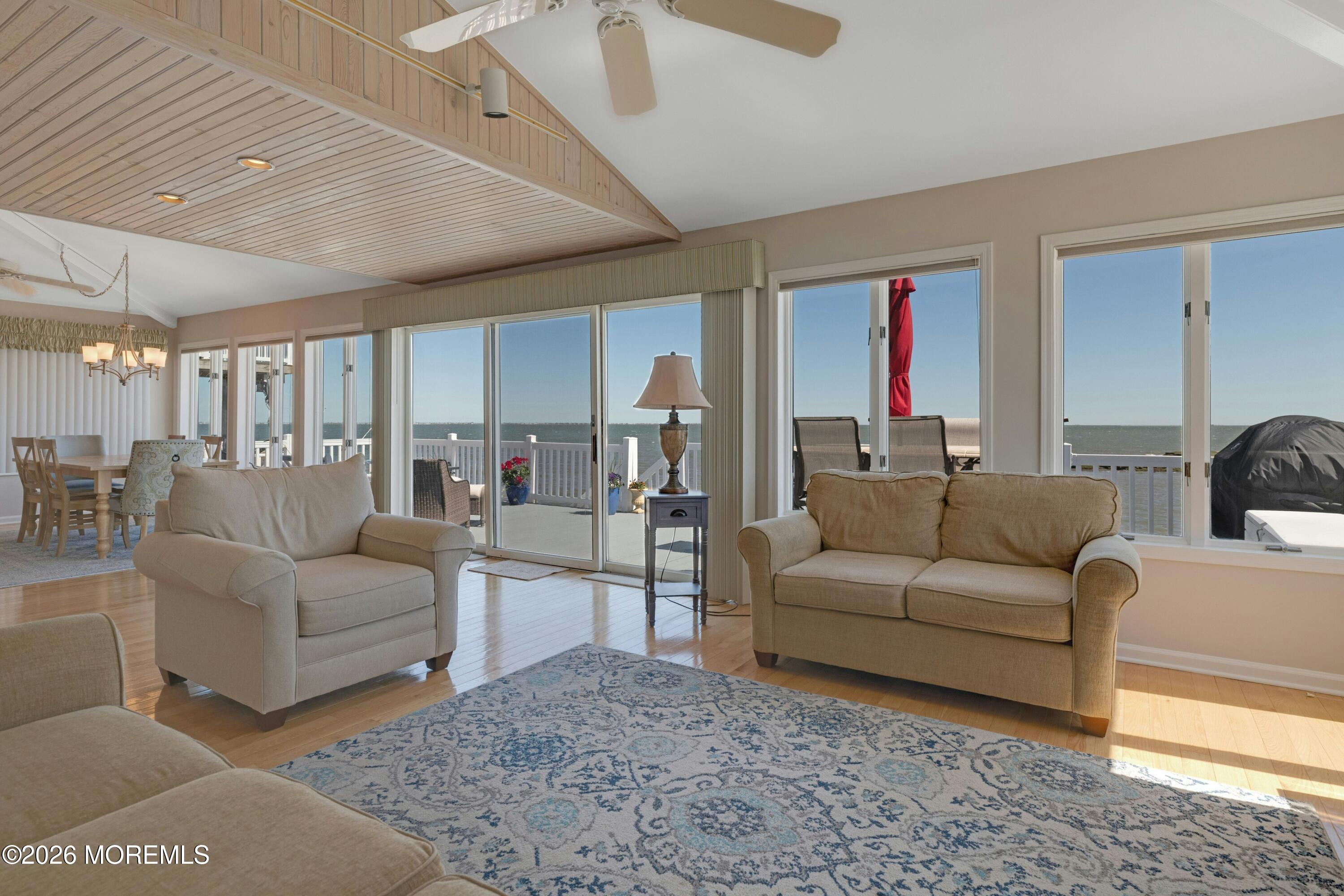 Tuckerton NJ, 237 Heron Road