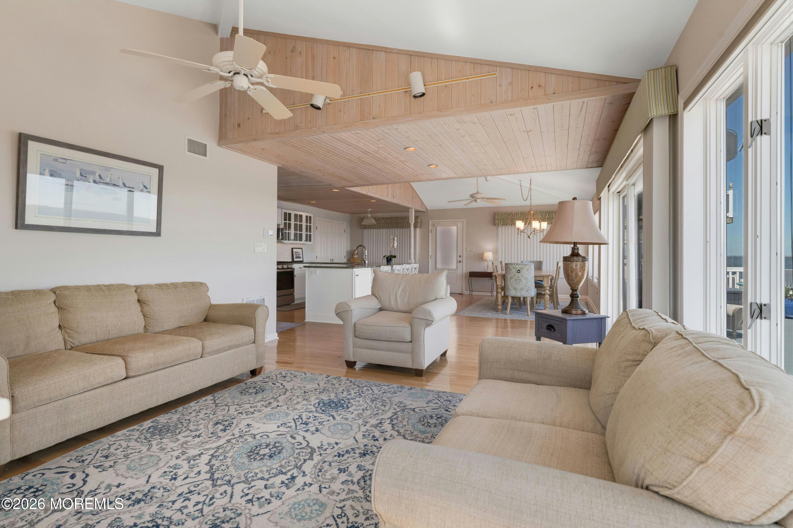 237 Heron Road Tuckerton NJ 08087