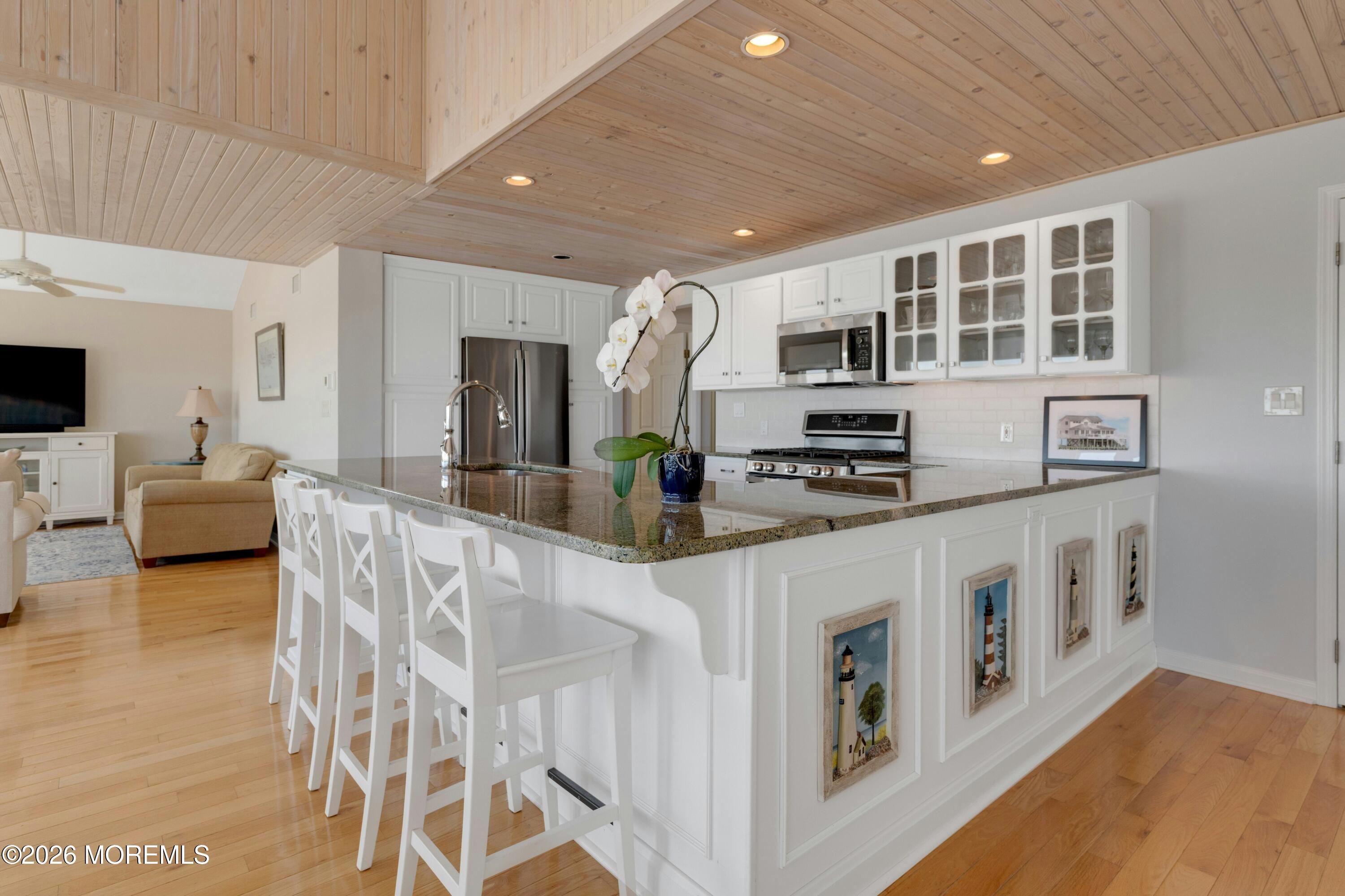 237 Heron Road Tuckerton NJ 08087