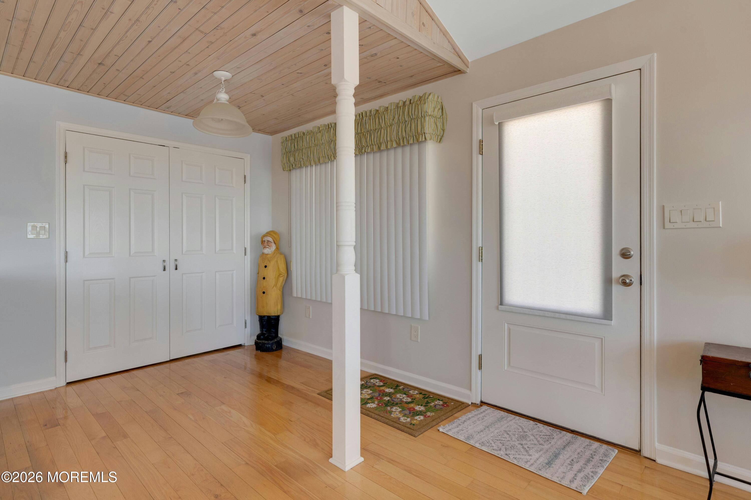 237 Heron Road Tuckerton NJ 08087