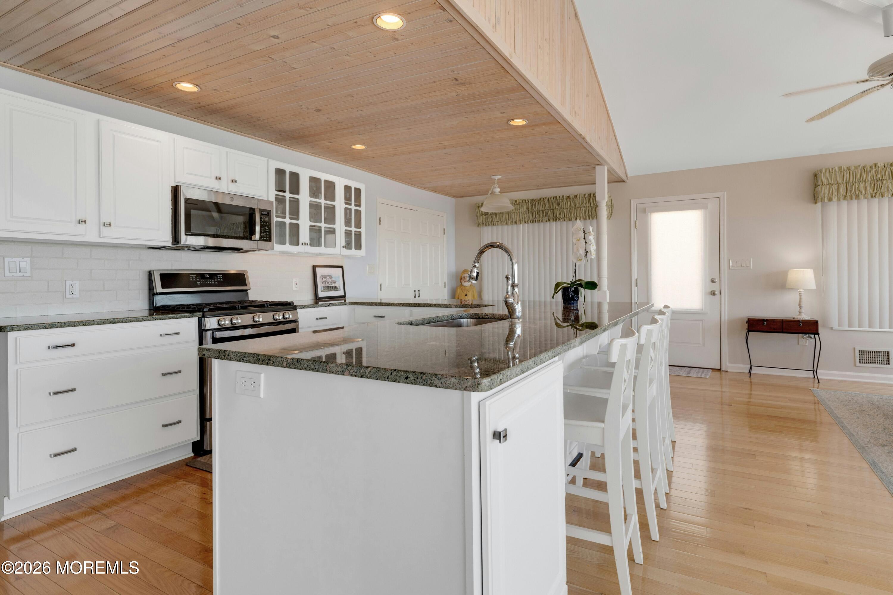 237 Heron Road Tuckerton NJ 08087