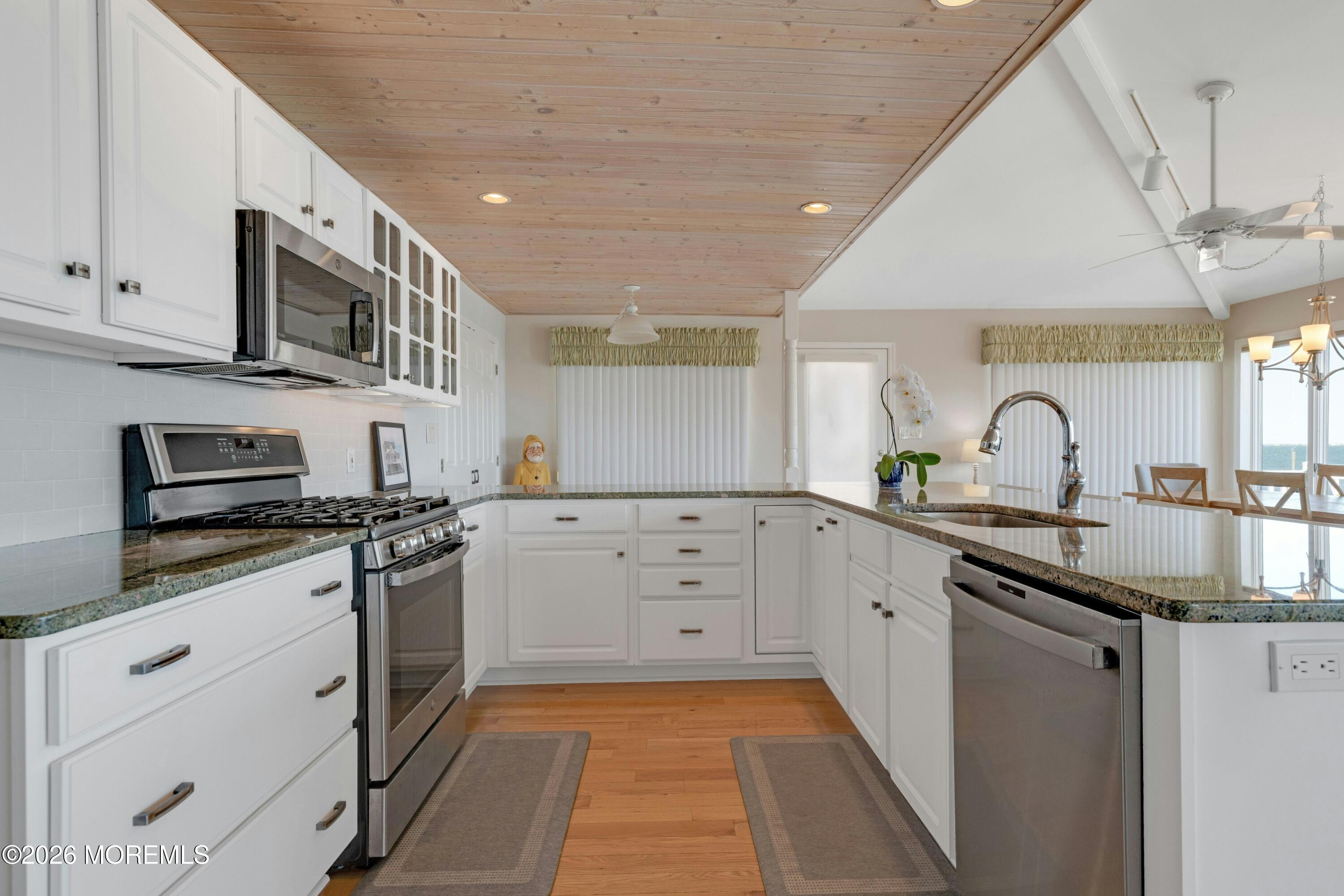 237 Heron Road Tuckerton NJ 08087