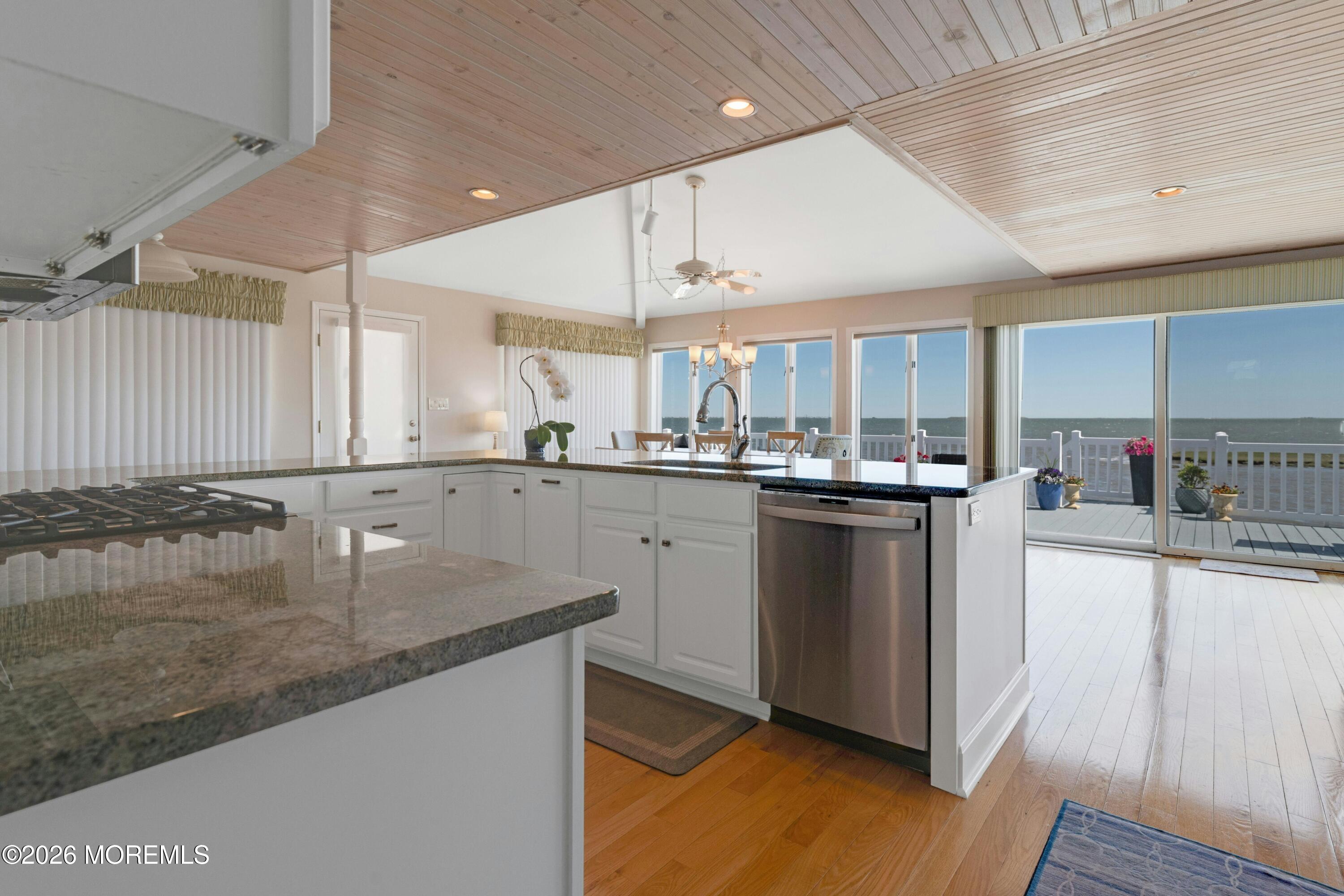 237 Heron Road Tuckerton NJ 08087