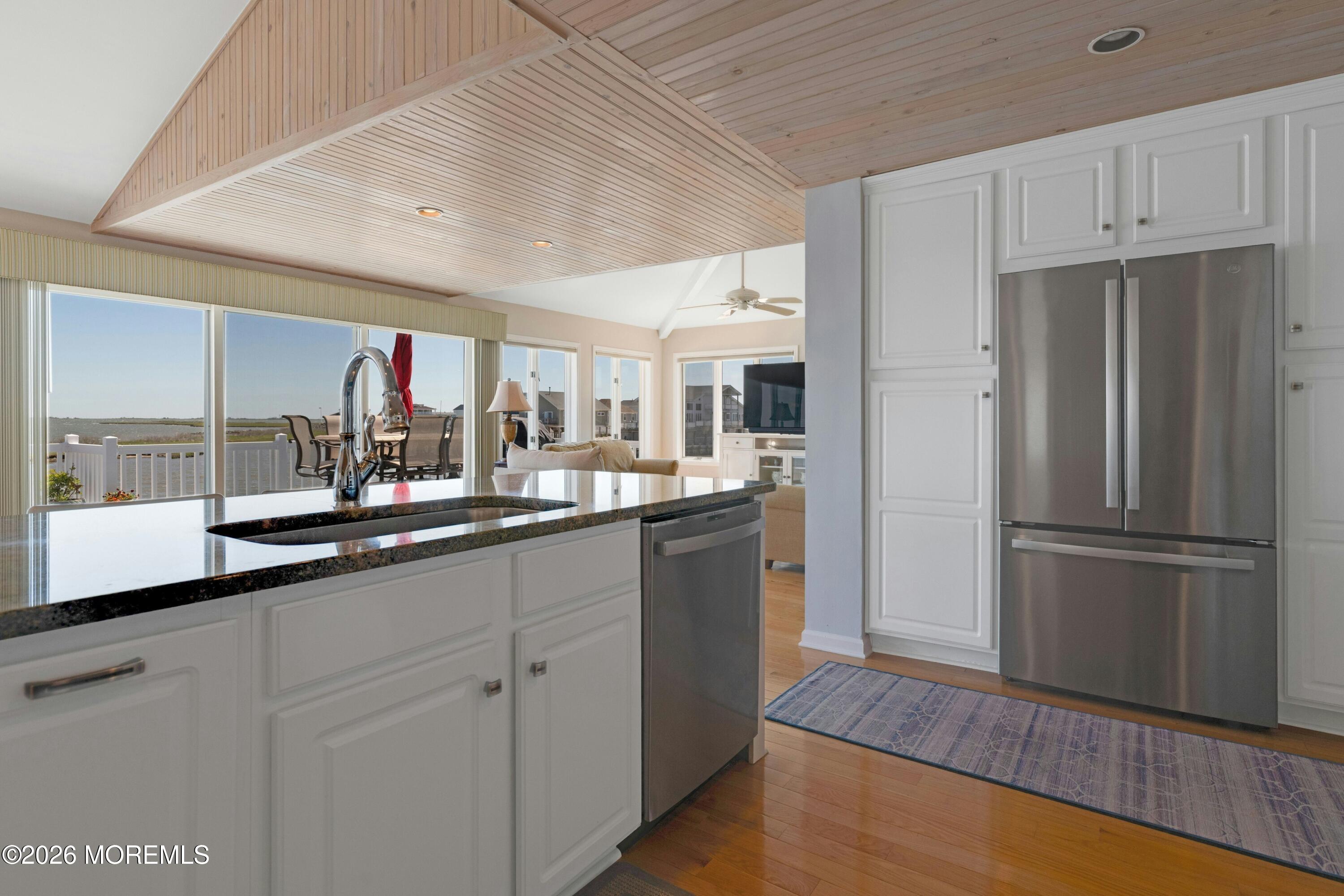 237 Heron Road Tuckerton NJ 08087
