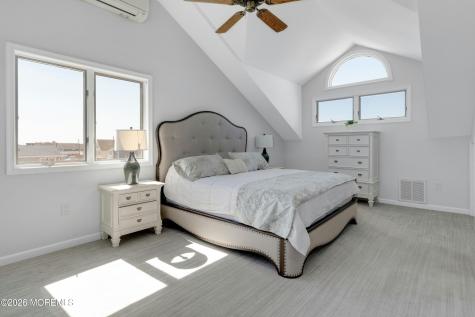 237 Heron Road Tuckerton NJ 08087