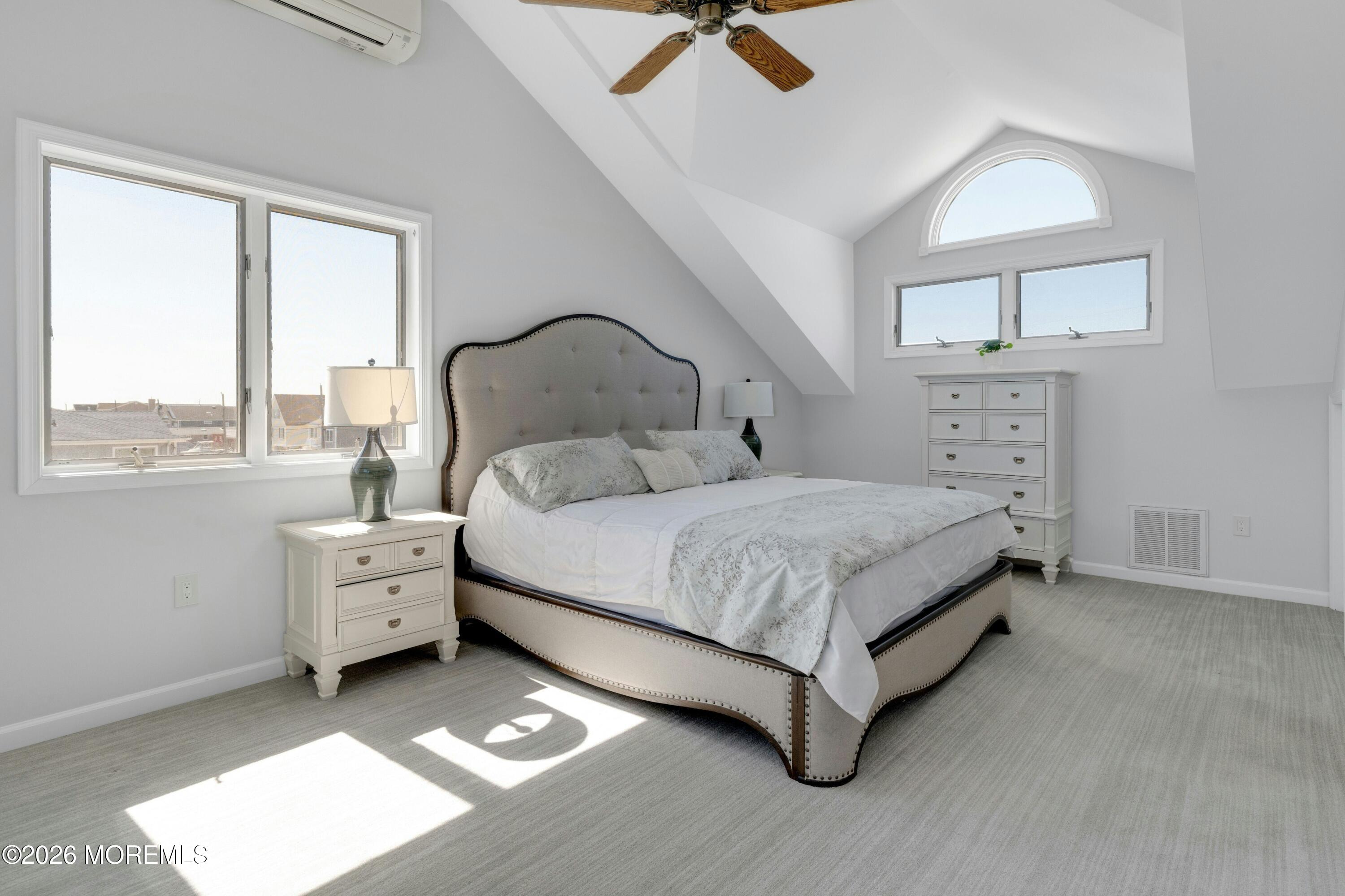 237 Heron Road Tuckerton NJ 08087