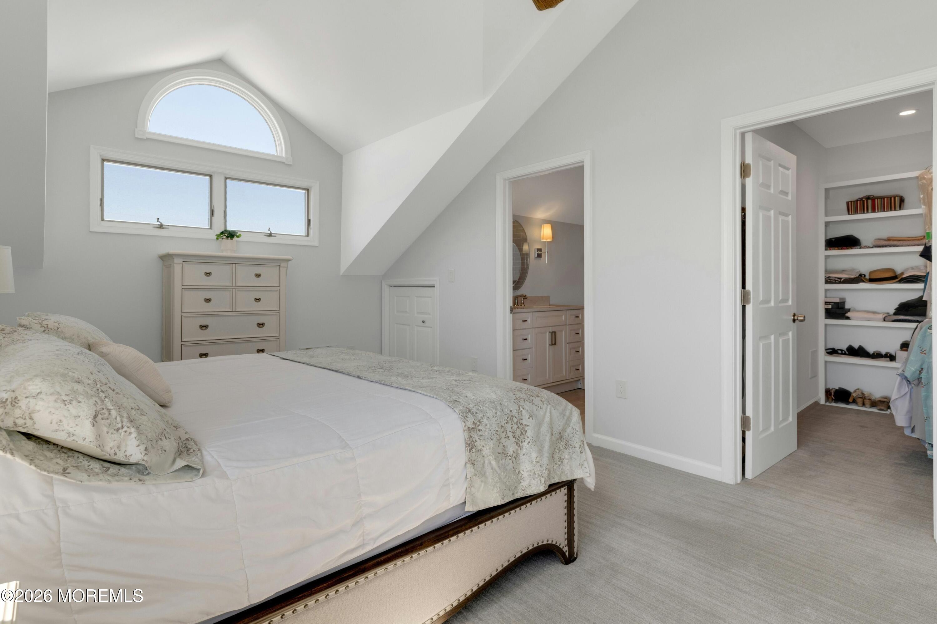 237 Heron Road Tuckerton NJ 08087