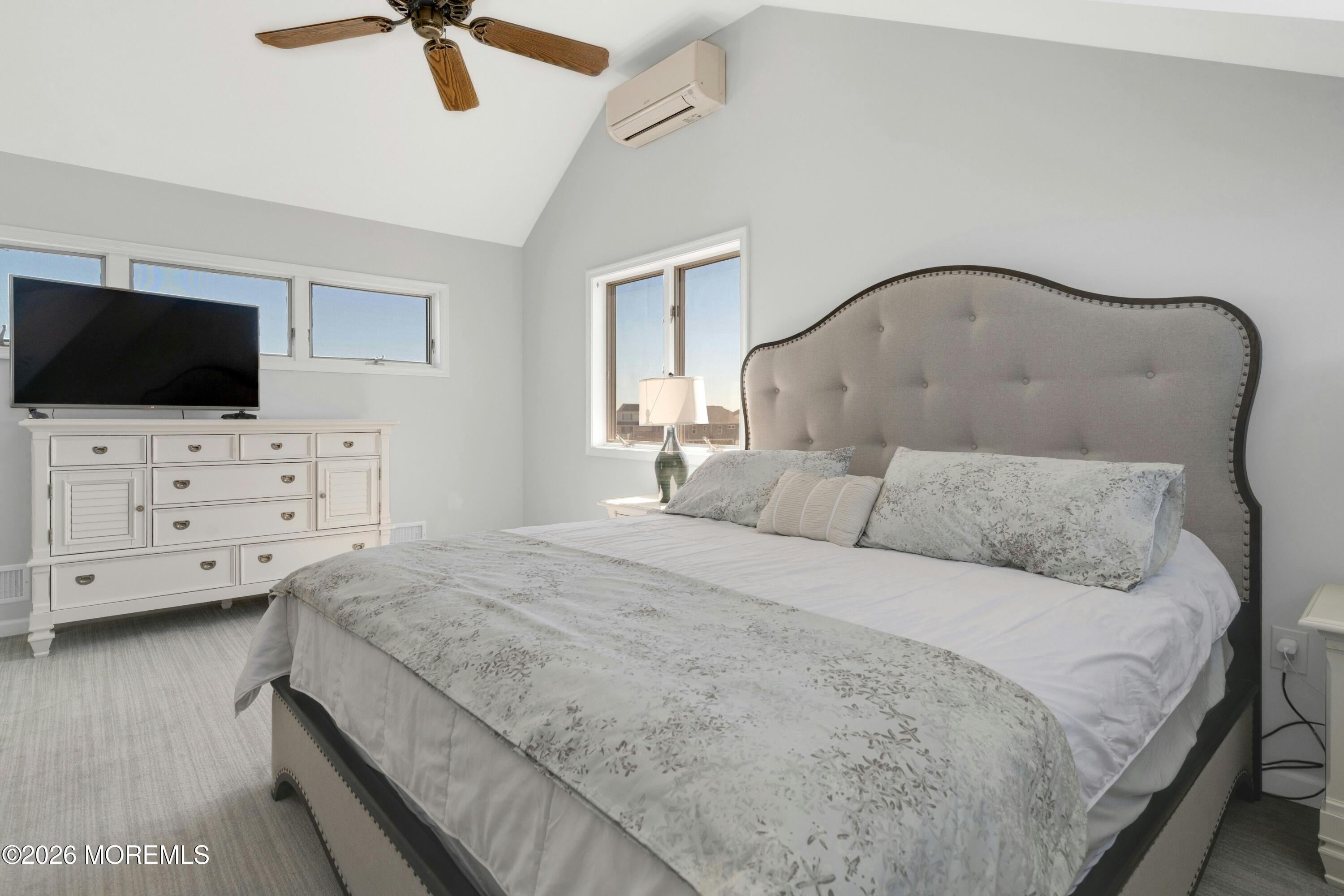 237 Heron Road Tuckerton NJ 08087