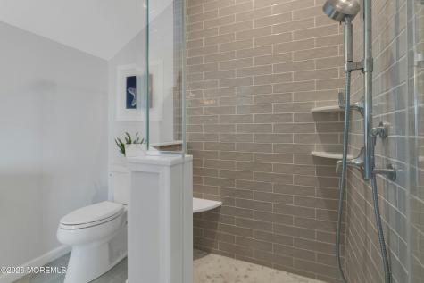 237 Heron Road Tuckerton NJ 08087
