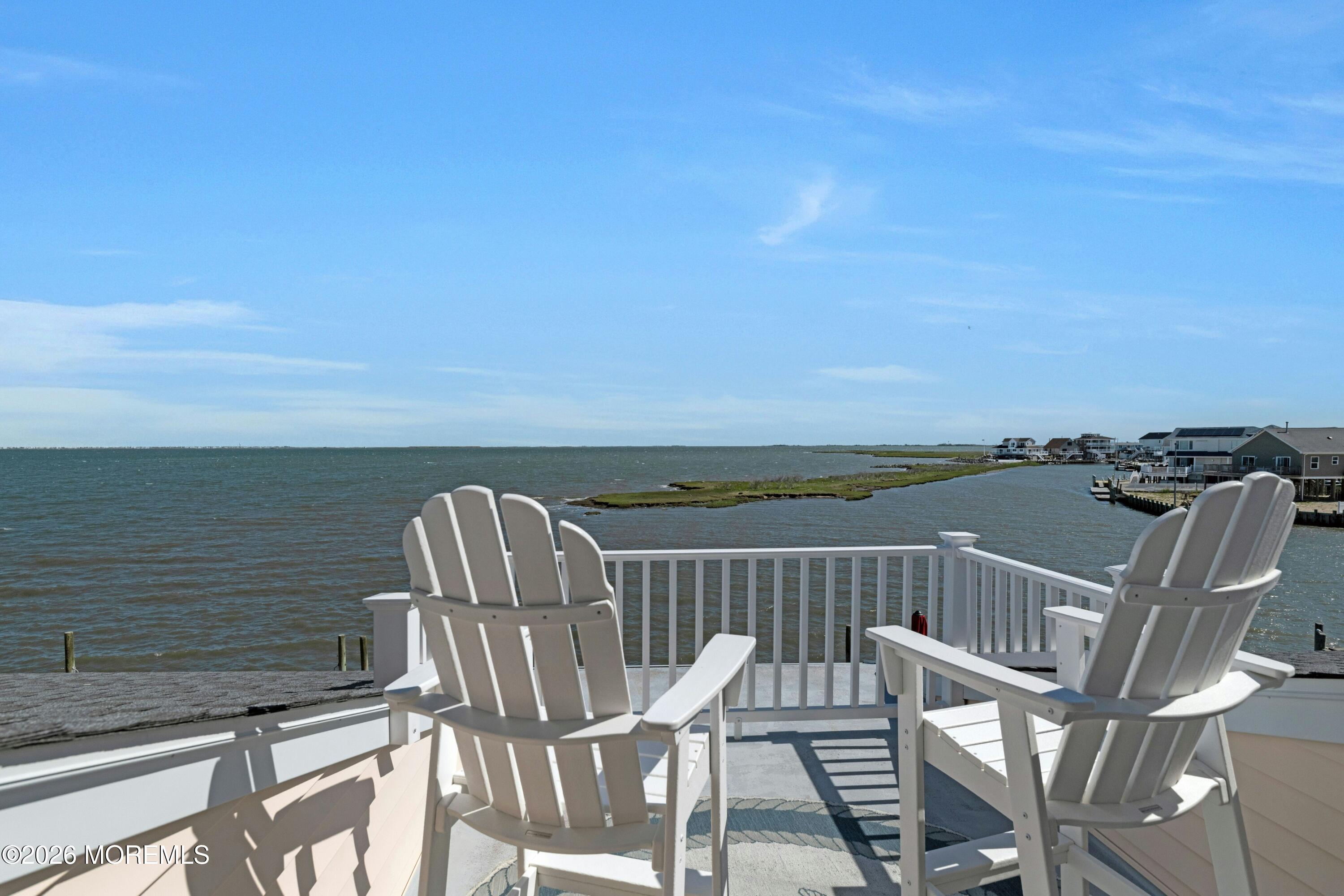 237 Heron Road Tuckerton NJ 08087