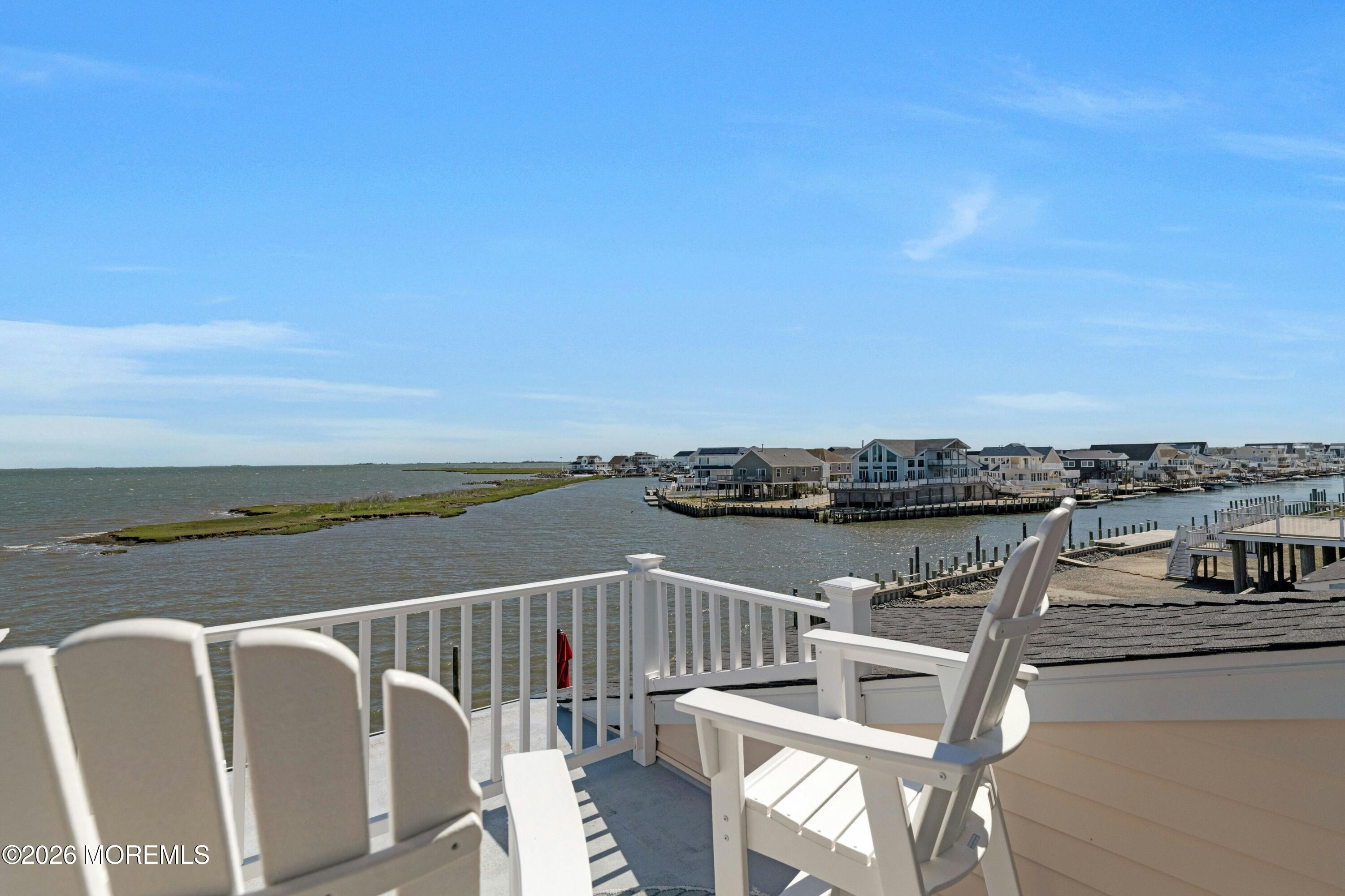 237 Heron Road Tuckerton NJ 08087